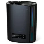 AROEVE Humidificateur d'Air 6L : Avis Complet et Test
