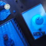 Babymoov Humidificateur Wave Vapeur Froide : Avis Complet et Test