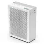 Coway Purificateur d'Air Maison Chambre : Avis Complet et Test