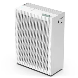 Coway Purificateur d'Air Maison Chambre : Avis Complet et Test
