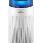 COWAY Purificateur d'air pour chambre : Avis Complet et Test