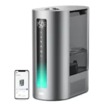 Dreo HM713S 6L : Avis Complet et Test de l'Humidificateur Chambre à Coucher