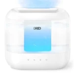 Dreo Humidificateur pour Chambre : Avis Complet et Test