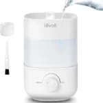 Levoit Classic 160 Humidificateur Bébé Top-Fill : Avis Complet et Test