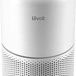 Levoit Core 300 : Avis Complet et Test du Purificateur HEPA