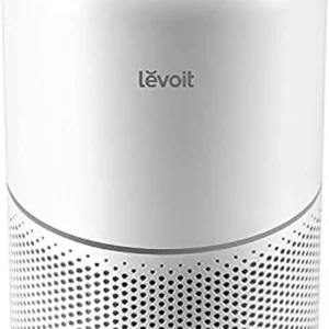 Levoit Core 300 : Avis Complet et Test du Purificateur HEPA