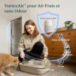 Levoit Core Mini Purificateur d'Air : Avis Complet et Test