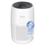 Levoit Core Mini Purificateur d'Air : Avis Complet et Test
