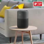 Philips Purificateur d'air Série 900 NanoProtect HEPA : Avis Complet et Test