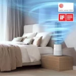 Philips Purificateur d'Air Séries 600 : Avis Complet et Test