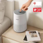 Philips Purificateur d'Air Séries 600 : Avis Complet et Test