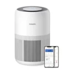 Philips Purificateur d'air série 900 : Avis Complet et Test