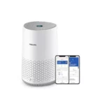 Philips Purificateur d'Air Séries 600 : Avis Complet et Test