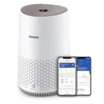 Philips Purificateur d'Air Séries 600 : Avis Complet et Test