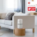 Philips Série 2000 HU2716 : Avis Complet et Test de l'Humidificateur par Évaporation