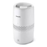 Philips Série 2000 HU2716 : Avis Complet et Test de l'Humidificateur par Évaporation