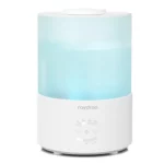 raydrop Humidificateur d'air 3 L : Avis Complet et Test