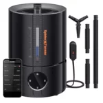 Spider Farmer Humidificateur 5L : Avis Complet et Test 2025