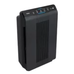 WINIX 5500-2 : Avis Complet et Test du Purificateur d'Air Best-Seller Europe