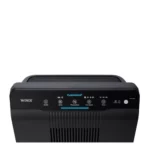 WINIX 5500-2 : Avis Complet et Test du Purificateur d'Air Best-Seller Europe