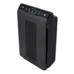 WINIX 5500-2 : Avis Complet et Test du Purificateur d'Air Best-Seller Europe