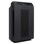 WINIX 5500-2 : Avis Complet et Test du Purificateur d'Air Best-Seller Europe