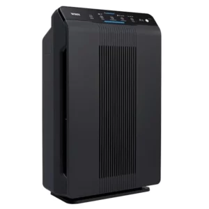 WINIX 5500-2 : Avis Complet et Test du Purificateur d'Air Best-Seller Europe