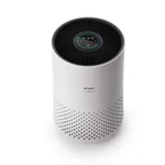 WINIX A332 : Avis Complet et Test du Purificateur d'Air pour Allergies
