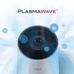 WINIX A332 : Avis Complet et Test du Purificateur d'Air pour Allergies