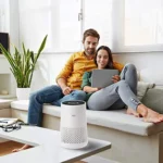 WINIX A332 : Avis Complet et Test du Purificateur d'Air pour Allergies
