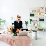 WINIX A332 : Avis Complet et Test du Purificateur d'Air pour Allergies