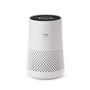 WINIX A332 : Avis Complet et Test du Purificateur d'Air pour Allergies