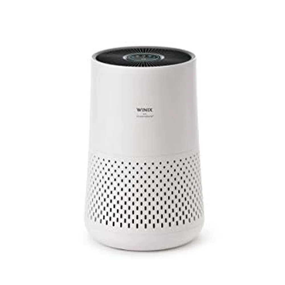 WINIX A332 : Avis Complet et Test du Purificateur d&rsquo;Air pour Allergies