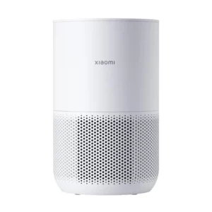 Xiaomi Smart Air Purifier 4 Compact : Avis Complet et Test