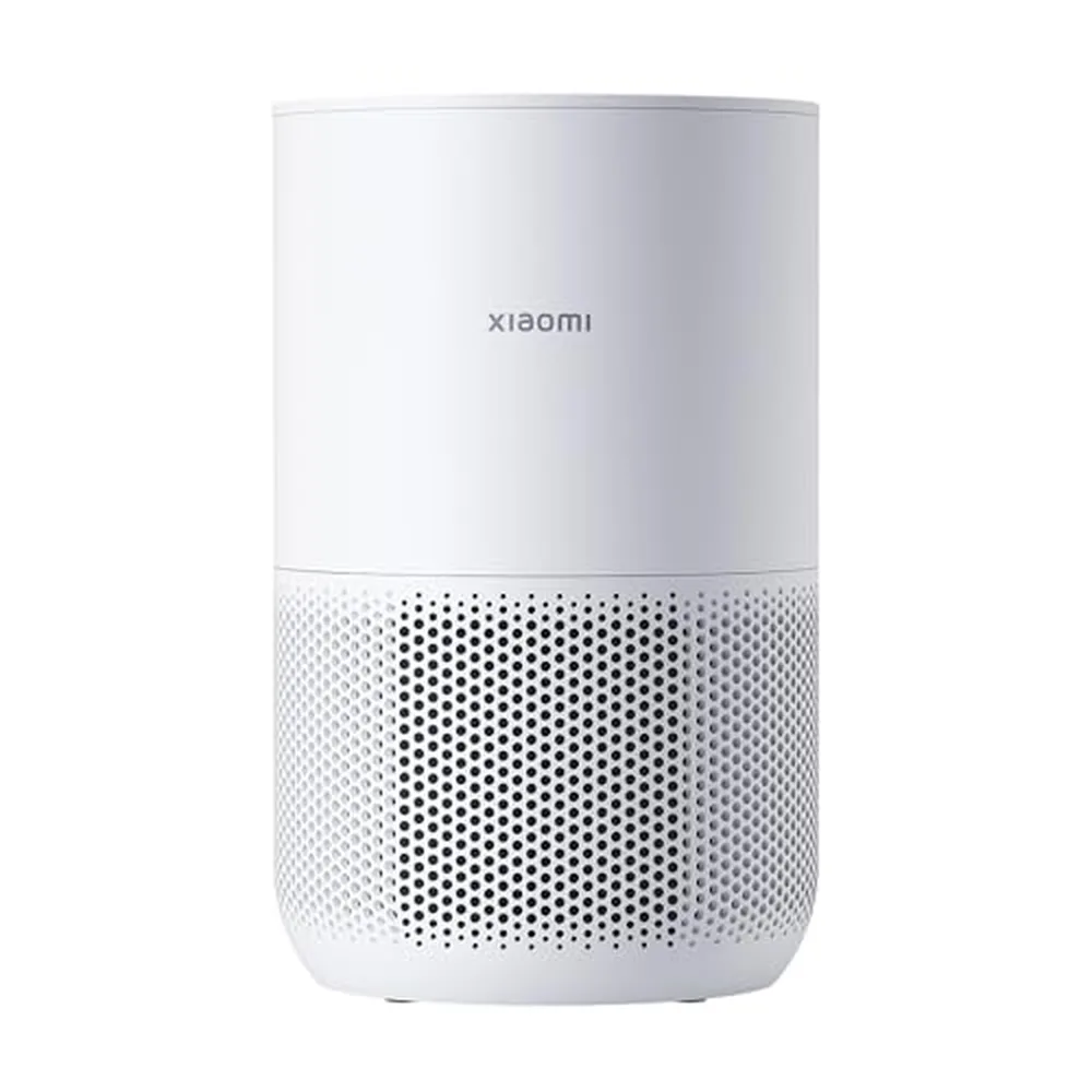 Xiaomi Smart Air Purifier 4 Compact : Avis Complet et Test